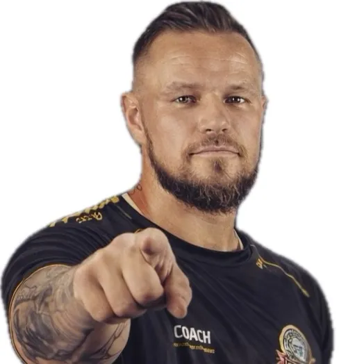 patrickniewerth