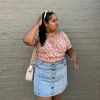 laylah08_