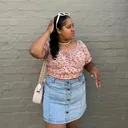 @laylah08_