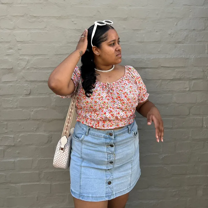 laylah08_