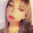 @kooki_ng