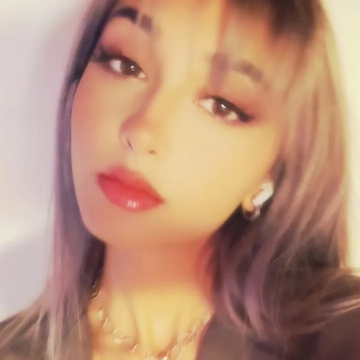 kooki_ng