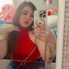 yakelincastellano9