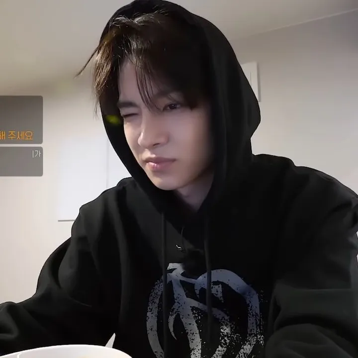 isungwonz