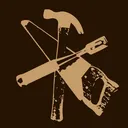 @kiernanwoodworks