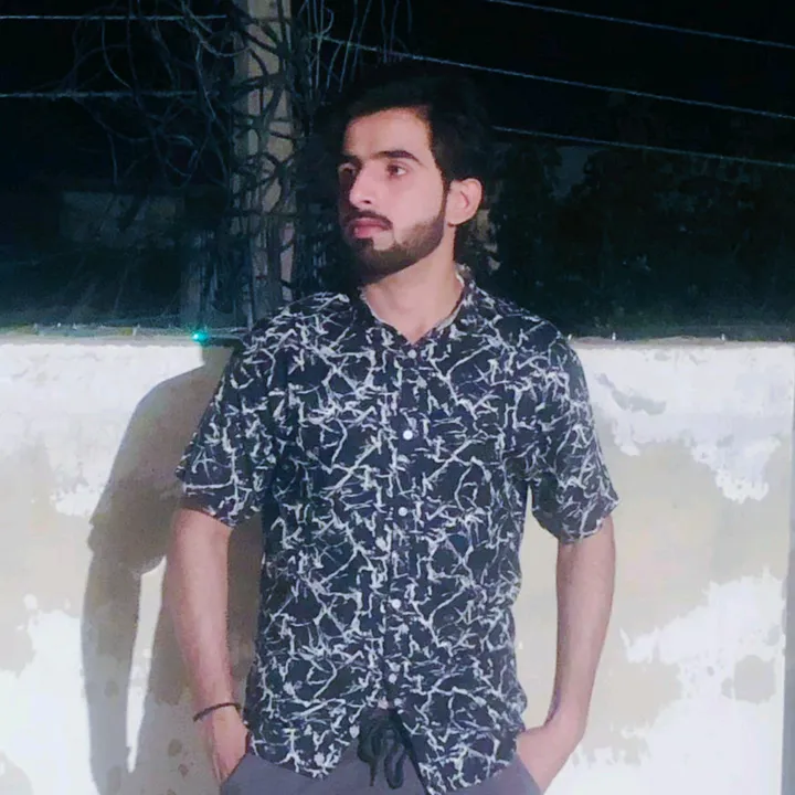 rehanbashir001