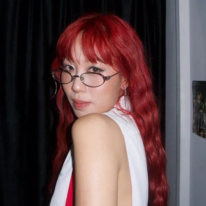 @xtiemusic