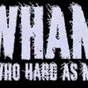 wham919