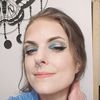 the_belladonna_amaris