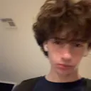 @twerkgod74