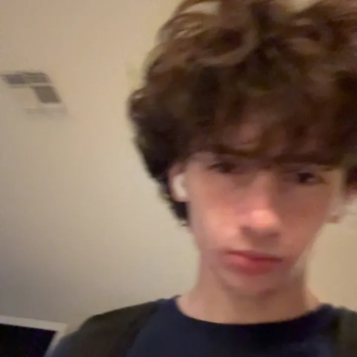 @twerkgod74
