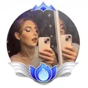 @ella_wats0n87