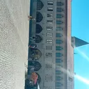 @n.711771