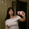 divinebyelyssa