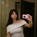 @divinebyelyssa