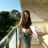 alicepennazzii