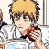 flamefoxr6s