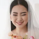 @joldoshh