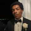 swishknowsball