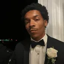 @swishknowsball
