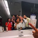 @aubrey..crouch27