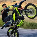 @neymar_jr623