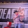 cowboybriancomedy