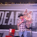 @cowboybriancomedy
