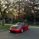 @nishmo.v1