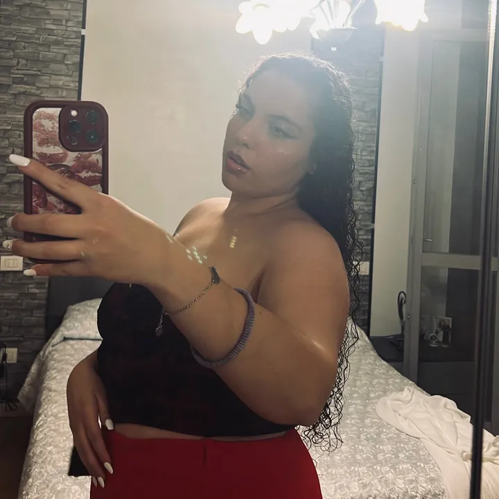 @alessandra.spadone