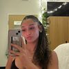 eliisrayne