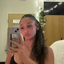@eliisrayne