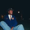 amahad_fritz