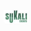sukalievents
