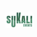 @sukalievents