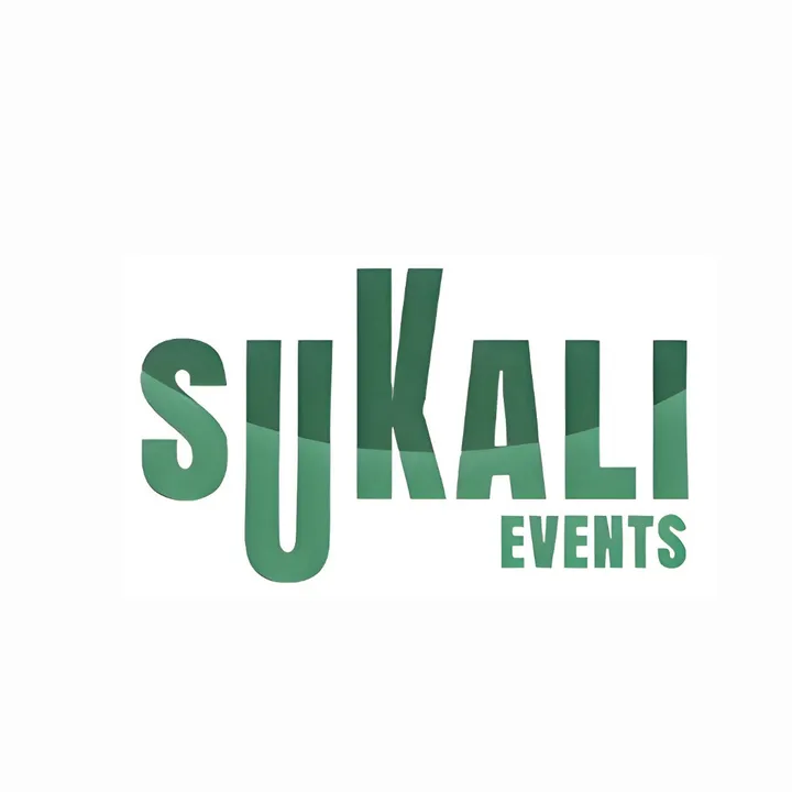 sukalievents