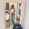 micolsilvi_x2
