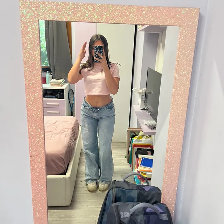 micolsilvi_x2