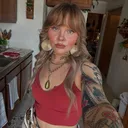@tay.bae_bae
