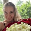 yana_liakhavets
