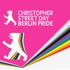csd.pride.berlin