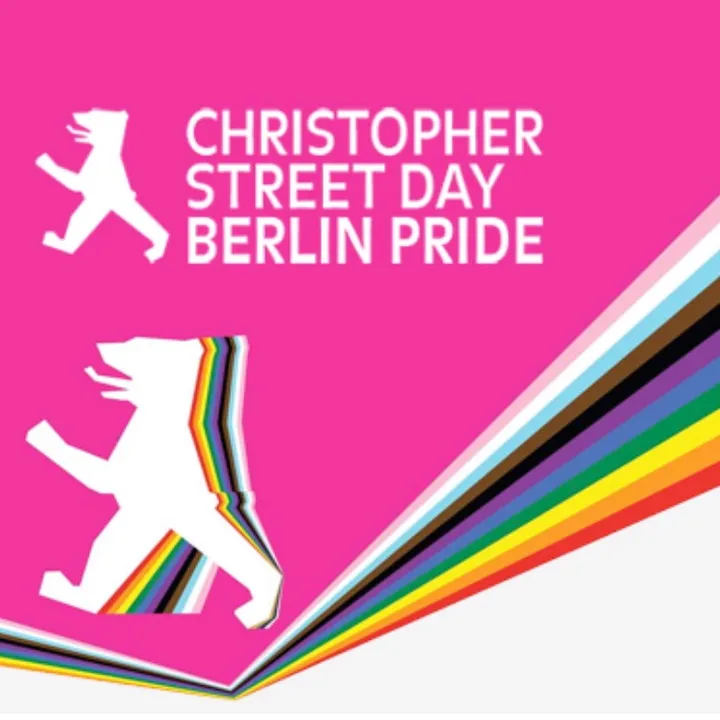 csd.pride.berlin