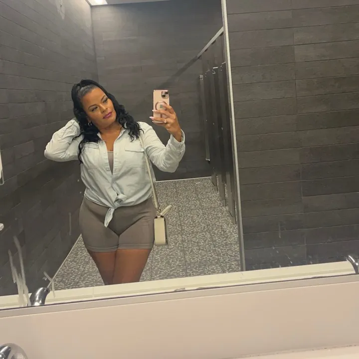 sharonbrazil