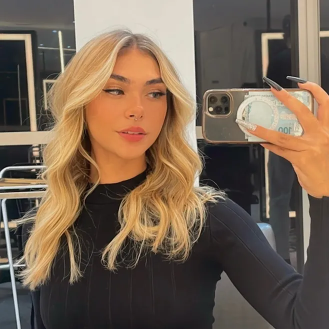 liviamichetti1