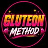gluteonmethod