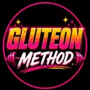@gluteonmethod
