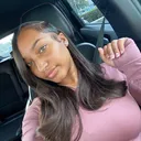 @lovekp__