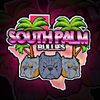 south_palm_bullies