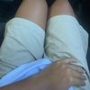 eitan14_