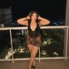 evelynsaenzz_